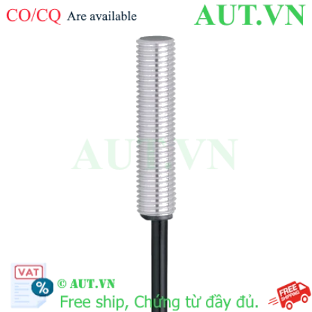 Ảnh của Cảm biến tiệm cận IFM IE8506