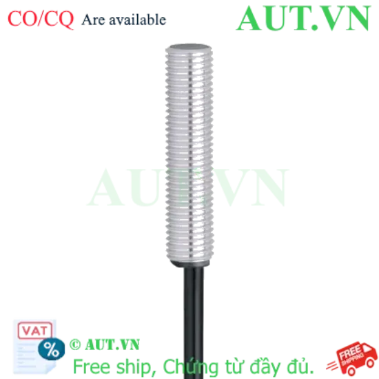 Ảnh của Cảm biến tiệm cận IFM IE8506
