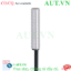 Ảnh của Cảm biến tiệm cận IFM IE8506