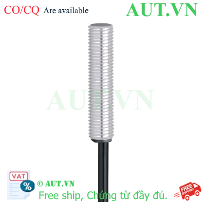 Ảnh của Cảm biến tiệm cận IFM IE8506