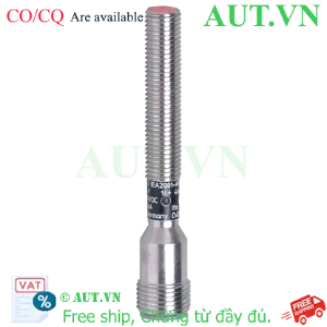 Ảnh của Cảm biến tiệm cận IFM IE9940