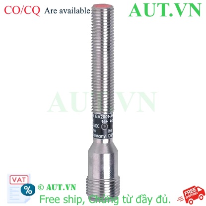 Ảnh của Cảm biến tiệm cận IFM IE9940