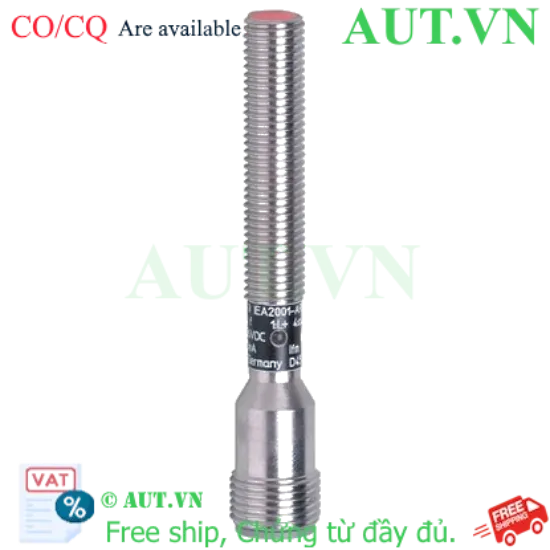 Ảnh của Cảm biến tiệm cận IFM IE9940