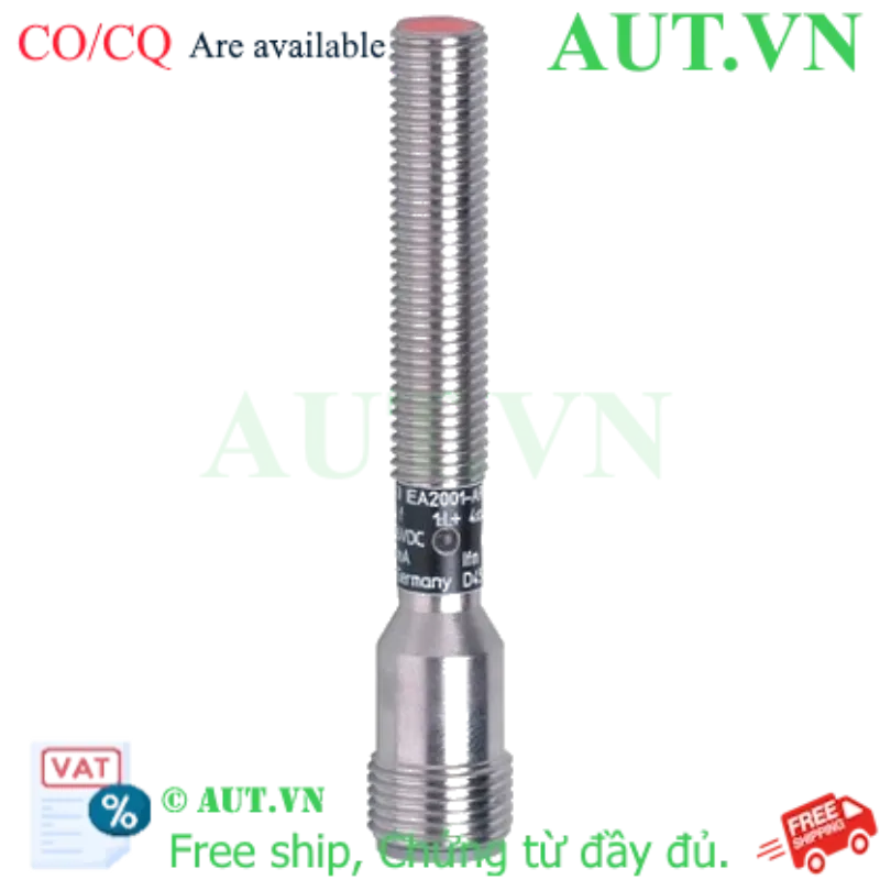 Ảnh của Cảm biến tiệm cận IFM IE9940