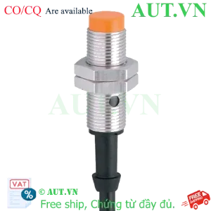 Ảnh của Cảm biến tiệm cận IFM IF5252