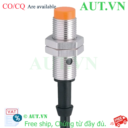 Ảnh của Cảm biến tiệm cận IFM IF5252