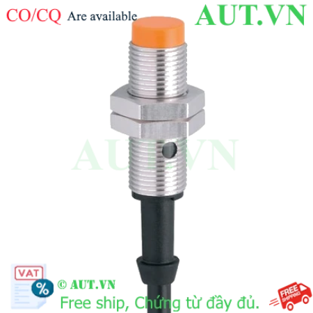 Ảnh của Cảm biến tiệm cận IFM IF5252