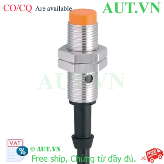 Ảnh của Cảm biến tiệm cận IFM IF5252