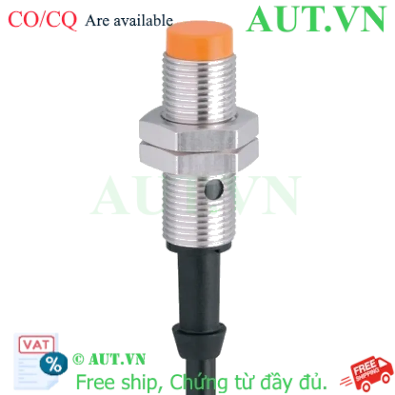 Ảnh của Cảm biến tiệm cận IFM IF5252