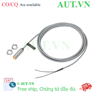 Ảnh của Cảm biến tiệm cận IFM IF5740