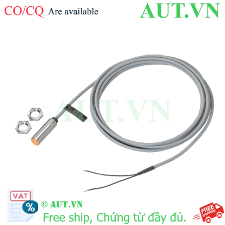 Ảnh của Cảm biến tiệm cận IFM IF5740