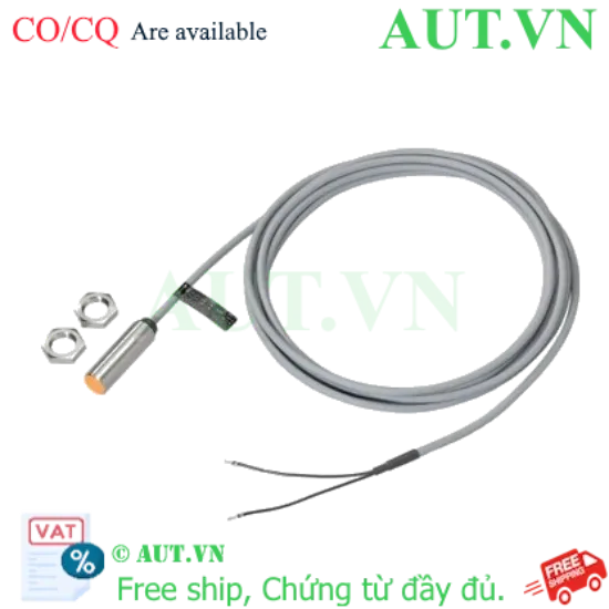 Ảnh của Cảm biến tiệm cận IFM IF5740