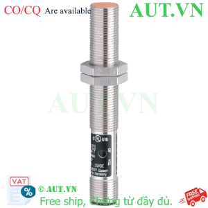 Ảnh của Cảm biến tiệm cận IFM IF5763