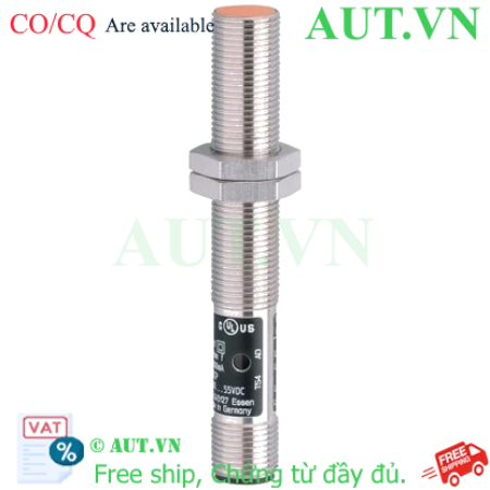 Ảnh của Cảm biến tiệm cận IFM IF5763