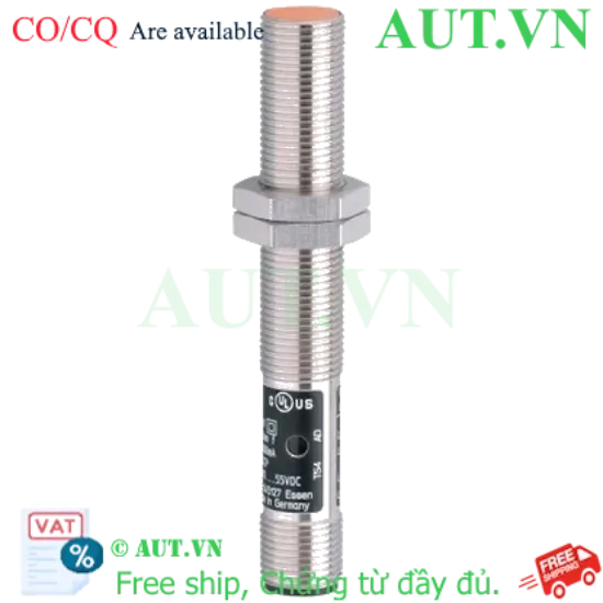 Ảnh của Cảm biến tiệm cận IFM IF5763