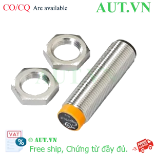 Ảnh của Cảm biến tiệm cận IFM IF5764