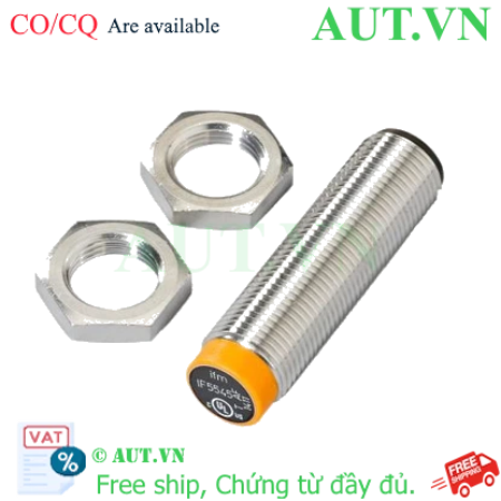 Ảnh của Cảm biến tiệm cận IFM IF5764