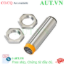Ảnh của Cảm biến tiệm cận IFM IF5764