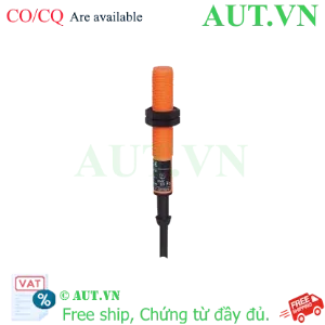 Ảnh của Cảm biến tiệm cận IFM IF5769
