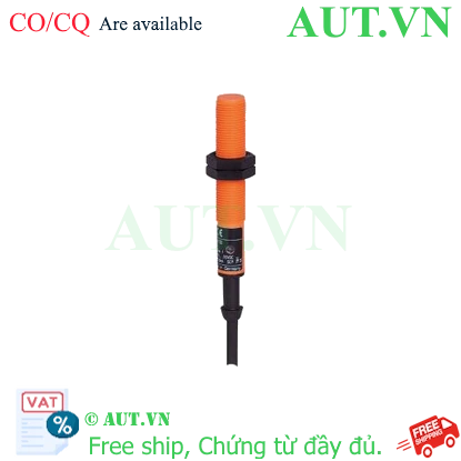 Ảnh của Cảm biến tiệm cận IFM IF5769