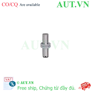 Ảnh của Cảm biến tiệm cận IFM IF5781