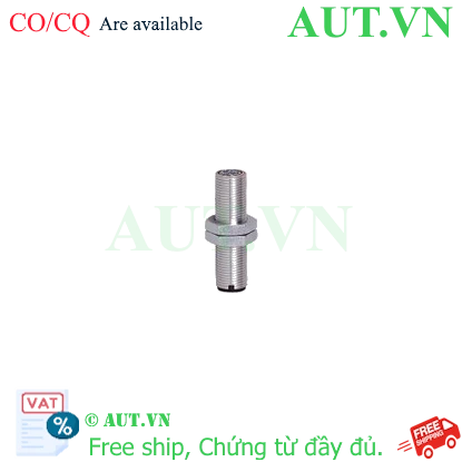 Ảnh của Cảm biến tiệm cận IFM IF5781