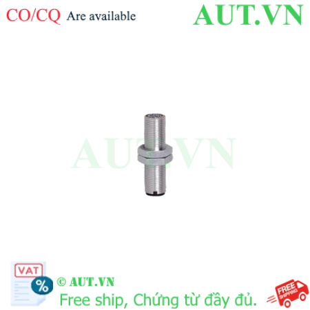 Ảnh của Cảm biến tiệm cận IFM IF5781
