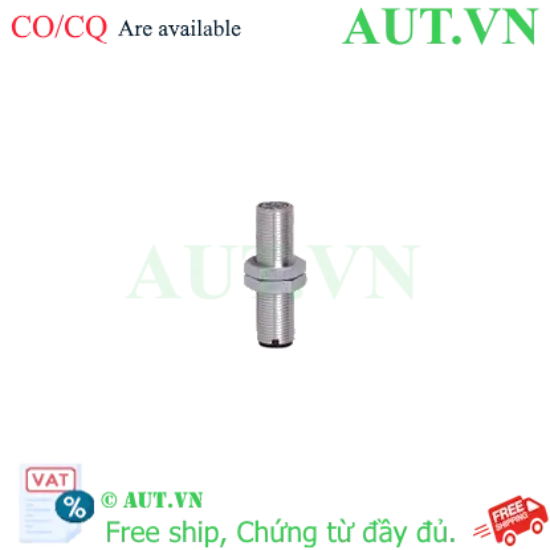 Ảnh của Cảm biến tiệm cận IFM IF5781