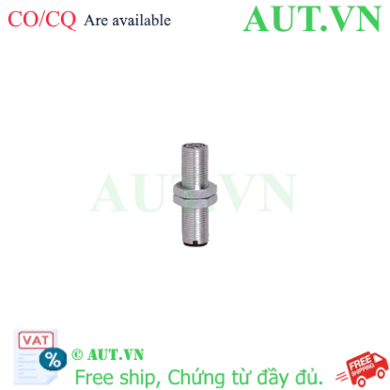 Ảnh của Cảm biến tiệm cận IFM IF5781