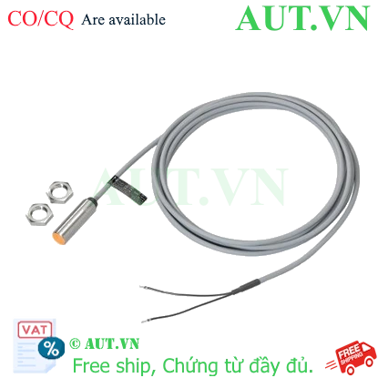 Ảnh của Cảm biến tiệm cận IFM IF5829