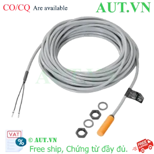 Ảnh của Cảm biến tiệm cận IFM IF5843