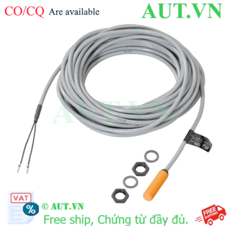 Ảnh của Cảm biến tiệm cận IFM IF5843