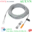 Ảnh của Cảm biến tiệm cận IFM IF5843