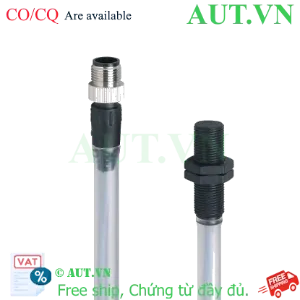 Ảnh của Cảm biến tiệm cận IFM IF5853