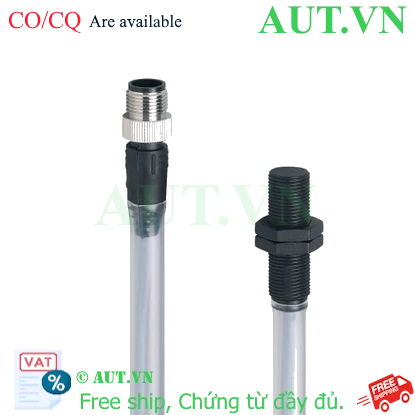 Ảnh của Cảm biến tiệm cận IFM IF5853