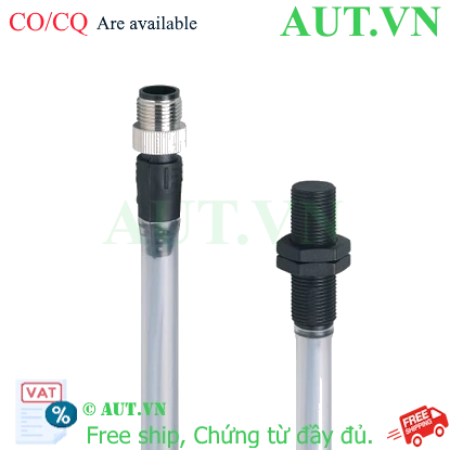 Ảnh của Cảm biến tiệm cận IFM IF5853