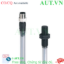 Ảnh của Cảm biến tiệm cận IFM IF5853