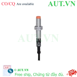 Ảnh của Cảm biến tiệm cận IFM IF5864