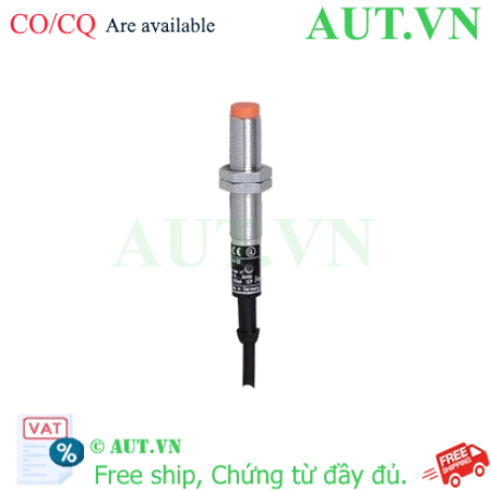 Ảnh của Cảm biến tiệm cận IFM IF5864