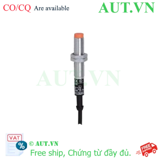Ảnh của Cảm biến tiệm cận IFM IF5864