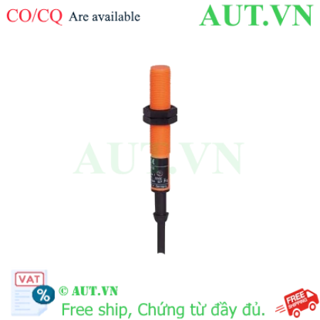 Ảnh của Cảm biến tiệm cận IFM IF5865
