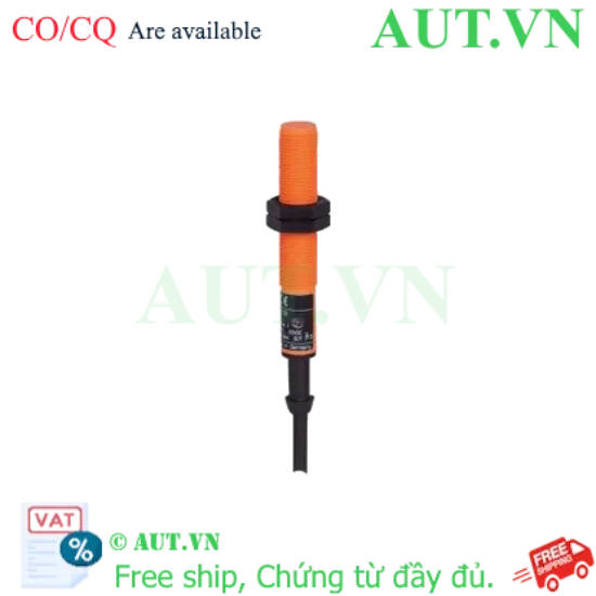 Ảnh của Cảm biến tiệm cận IFM IF5865