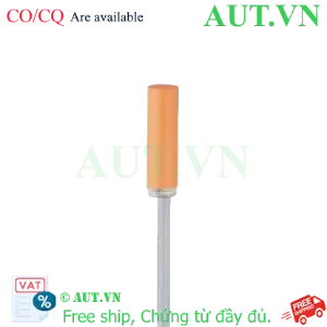 Ảnh của Cảm biến tiệm cận IFM IF5923