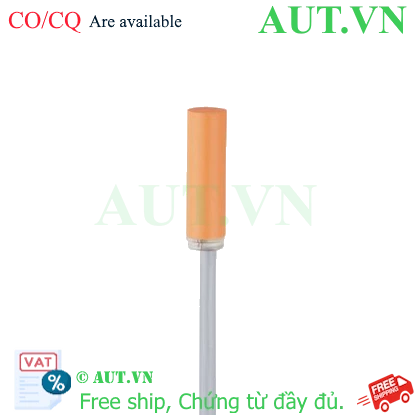 Ảnh của Cảm biến tiệm cận IFM IF5923