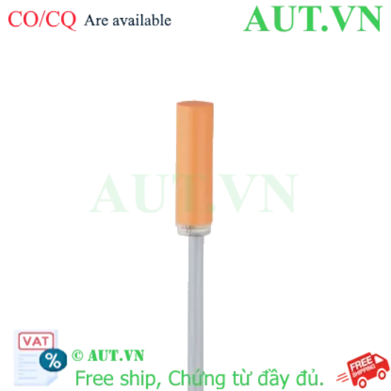 Ảnh của Cảm biến tiệm cận IFM IF5923