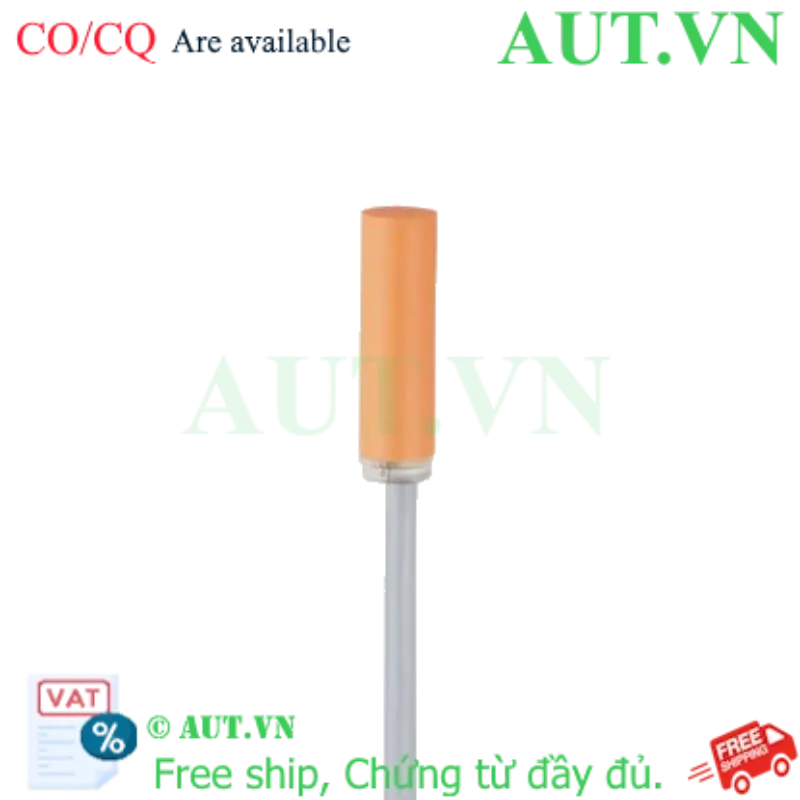 Ảnh của Cảm biến tiệm cận IFM IF5923