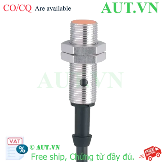 Ảnh của Cảm biến tiệm cận IFM IF5960
