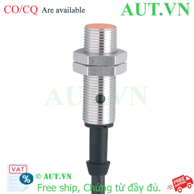 Ảnh của Cảm biến tiệm cận IFM IF5960