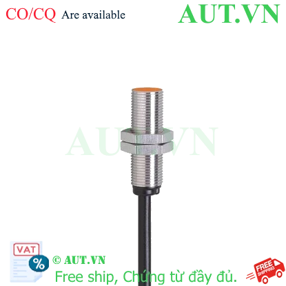 Ảnh của Cảm biến tiệm cận IFM IF6027