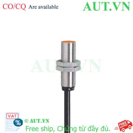 Ảnh của Cảm biến tiệm cận IFM IF6027